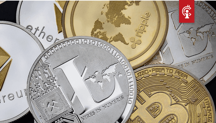 Terugblik_2019_Bitcoin_BTC_een_van_de_stijgers_ripple_XRP_daalt_flink Terugblik 2019 Bitcoin (BTC) een van de stijgers, ripple (XRP) daalt flink