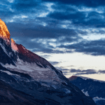 Tesla CEO Elon Musk en Twitter CEO Jack Dorsey discussiëren morgen Bitcoin (BTC)