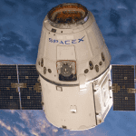 Tesla CEO Elon Musk praat weer over bitcoin (BTC), en cryptocurrency scams met zijn beeltenis nemen weer toe