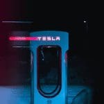 Tesla CEO en rijkste man ter wereld Elon Musk laat zich na lange tijd weer uit over bitcoin (BTC) op Twitter