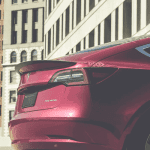 Tesla gaat wellicht binnenkort weer bitcoin betalingen accepteren, Elon Musk nu weer rijkste man op aarde