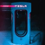 Tesla stopt met bitcoin (BTC) als betaalmiddel, markt verliest $270 miljard in snelle crash