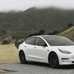 Tesla zorgde voor grote toename kleinere bitcoin (BTC) whales, een teken dat adoptie versnelt?