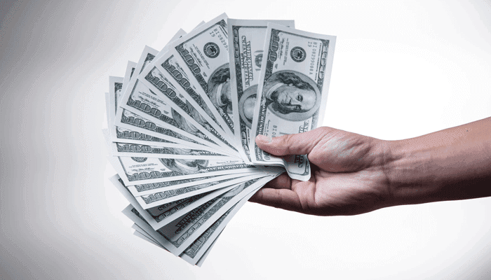 Tether FUD opgelost Bitfinex zegt dat het $550 miljoen van lening heeft terugbetaald