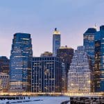 Tether (USDT) en Bitfinex krijgen miljoenenboete, wat hebben ze gedaan