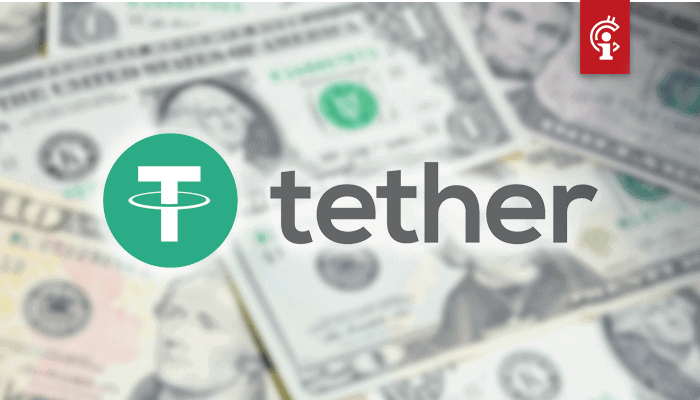 Tether (USDT) gaat OMG Network, voormalig OmiseGO, gebruiken voor snellere transacties