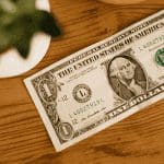 Tether (USDT) onthult samenstelling van reserves voor het eerst sinds 2014