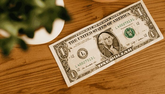 Tether_USDT_onthult_samenstelling_van_reserves_voor_het_eerst_sinds_2014 Tether (USDT) onthult samenstelling van reserves voor het eerst sinds 2014