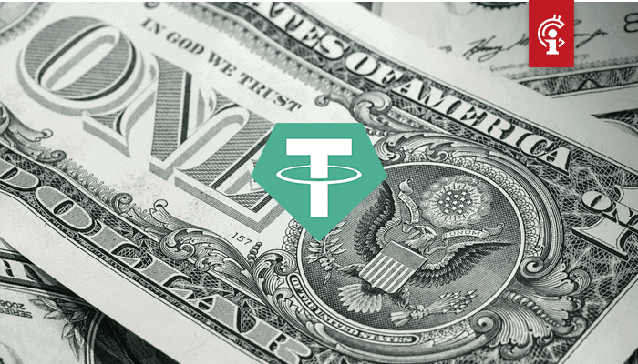 Tether_USDT_stablecoin_ziet_marktkapitalisatie_naar_12_miljard_stijgen Tether (USDT) stablecoin ziet marktkapitalisatie naar $12 miljard stijgen