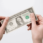 Tether (USDT) verzenden op Ethereum (ETH) binnenkort veel goedkoper door deze oplossing