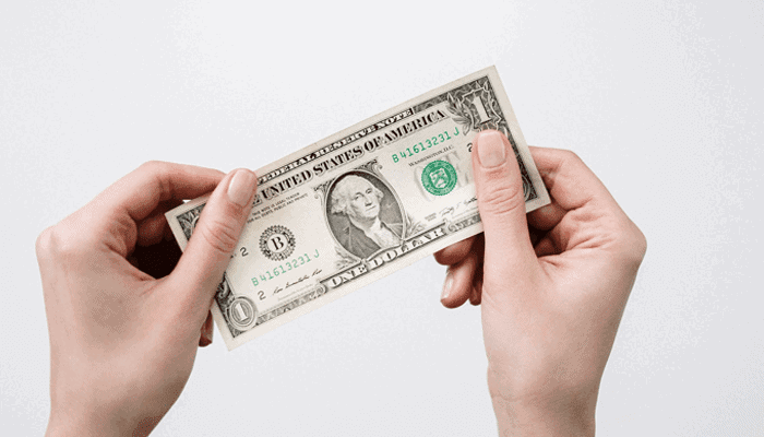 Tether_USDT_verzenden_op_Ethereum_ETH_binnenkort_veel_goedkoper_door_deze_oplossing_1 Tether (USDT) verzenden op Ethereum (ETH) binnenkort veel goedkoper door deze oplossing