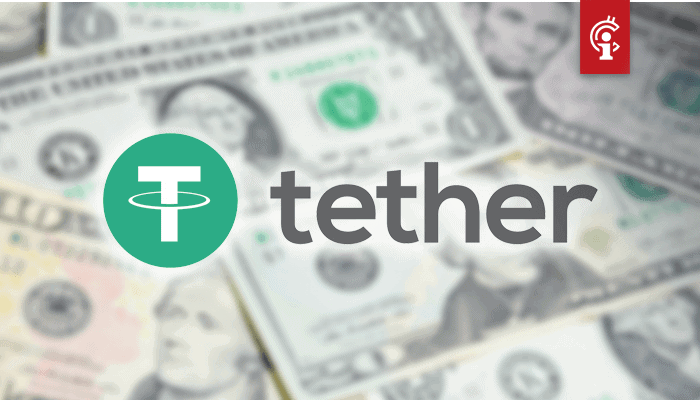 Tether_USDT_ziet_marktkapitalisatie_met_miljarden_dollars_toenemen Tether (USDT) ziet marktkapitalisatie met miljarden dollars toenemen