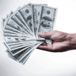 Tether bank CEO ontkent dat USDT stablecoin niet genoeg reserves heeft