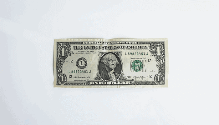 Tether_bereikt_marktkapitalisatie_van_50_miljard_bullish_voor_bitcoin_BTC Tether bereikt marktkapitalisatie van $50 miljard, bullish voor bitcoin (BTC)