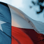 Texanen kunnen binnenkort boodschappen doen met bitcoin, ethereum & dogecoin