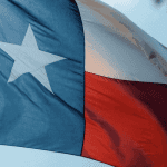 Texas staat banken toe bitcoin (BTC) van klanten te bewaren
