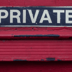 Tezos (XTZ) introduceert privétransacties voor stablecoins en voert binnenkort grote update door