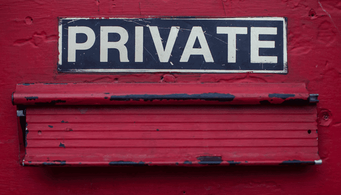 Tezos_XTZ_introduceert_privetransacties_voor_stablecoins_en_voert_binnenkort_grote_update_door Tezos (XTZ) introduceert privétransacties voor stablecoins en voert binnenkort grote update door