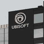 Tezos (XTZ) verwelkomt grote Franse game-ontwikkelaar Ubisoft in ecosysteem