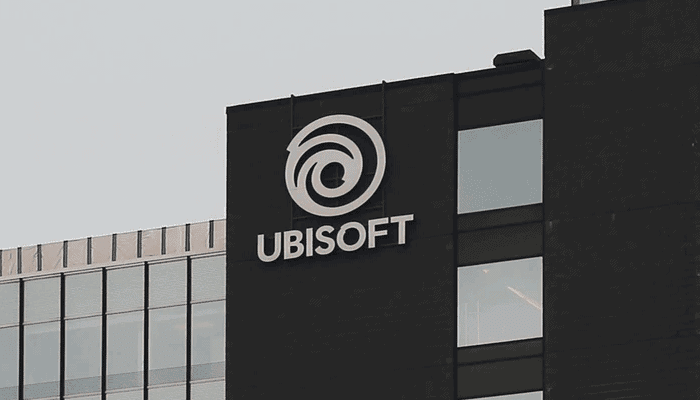 Tezos (XTZ) verwelkomt grote Franse game-ontwikkelaar Ubisoft in ecosysteem