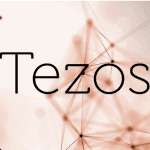 Tezos (XTZ) voert 4e upgrade uit, wil DeFi-projecten aantrekken met gunstige transactiekosten