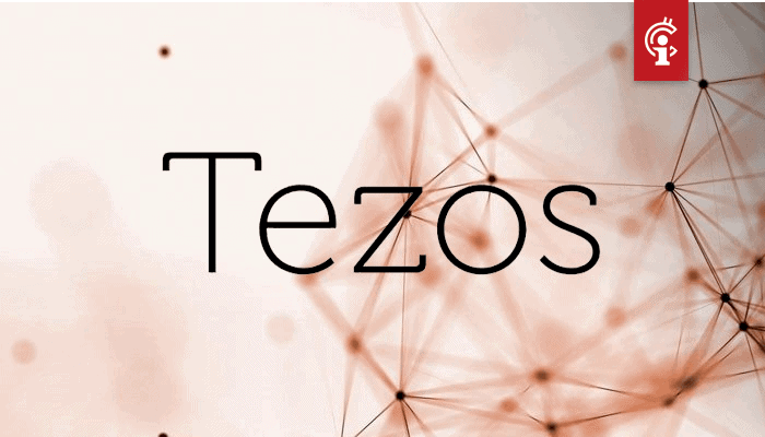 Tezos (XTZ) voert 4e upgrade uit, wil DeFi-projecten aantrekken met gunstige transactiekosten
