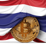 Thailand profiteert van bitcoin mining verbod China