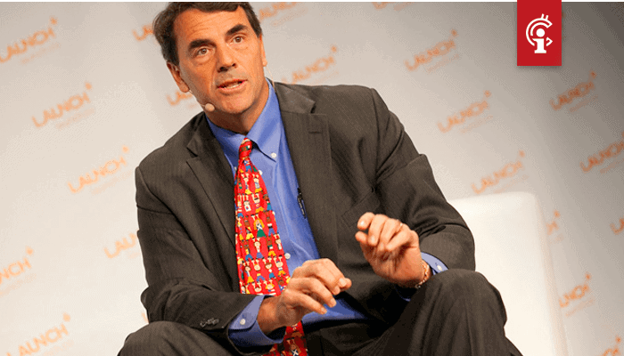 Tim_Draper_Economische_maatregelen_helpen_bij_adoptie_bitcoin_BTC Tim Draper Economische maatregelen helpen bij adoptie bitcoin (BTC)