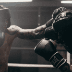 Timo’s take: Cardano (ADA) vs. Ethereum (ETH) 2.0, wie wordt de winnaar