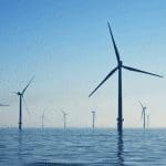 Timo’s take Hoe Bitcoin (BTC) de energietransatie kan versnellen