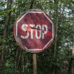 Timo’s take Kan Bitcoin (BTC) verboden worden