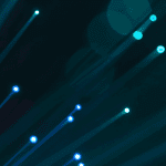 Timo’s take: Wordt Cardano (ADA) het nieuwe Ethereum (ETH)