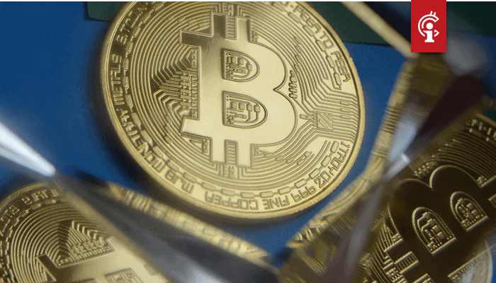Tom Lee: daling van bitcoin (BTC) is begrijpelijk, maar er zijn genoeg redenen voor optimisme