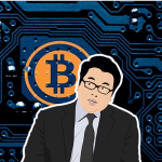 Tom Lee: 2020 moet geweldig worden voor bitcoin (BTC)