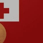 Tonga accepteert bitcoin donaties na enorme vulkaanuitbarsting