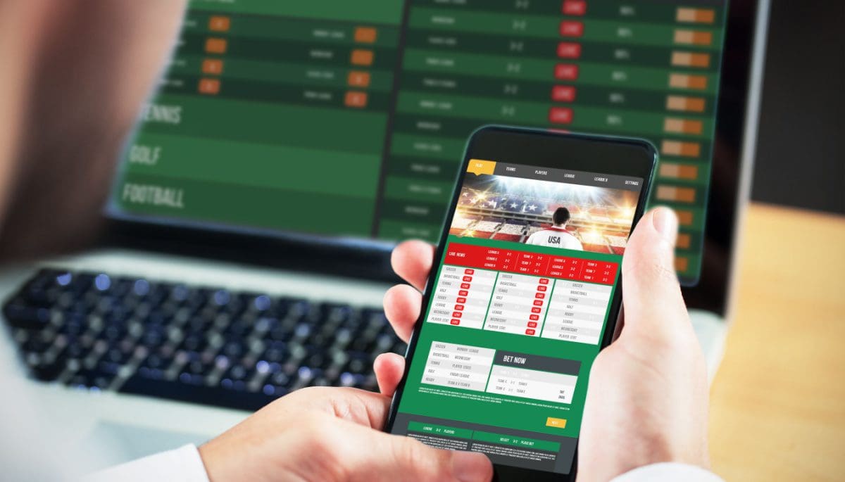 Toto Toto-droom van €140.000 winst wordt een nachtmerrie van €10.000 kosten