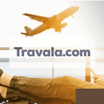Travala.com AVA token stijgt 400% na grote aankondigingen en notering op Binance