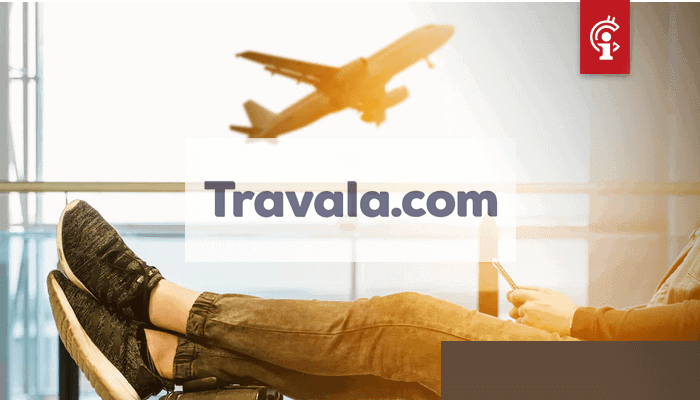 Travala.com_AVA_token_stijgt_400_na_grote_aankondigingen_en_notering_op_Binance Travala.com AVA token stijgt 400% na grote aankondigingen en notering op Binance