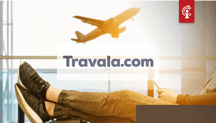 Travala.com AVA token stijgt 400% na grote aankondigingen en notering op Binance