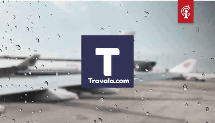 Blockchain-reisbureau Travala breidt uit naar China