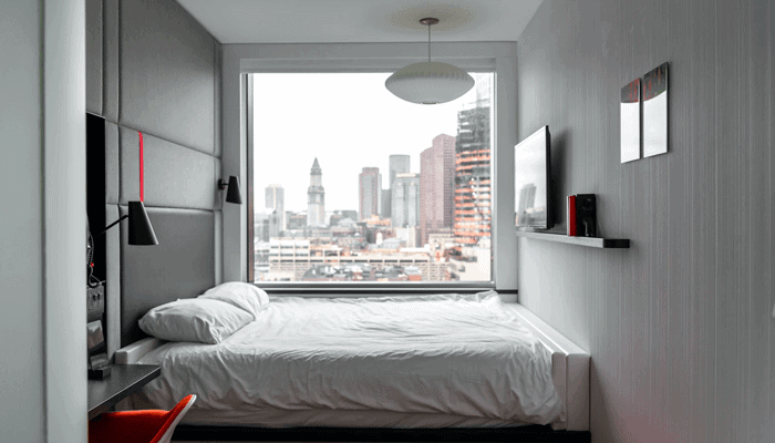 Travala_gaat_strijd_aan_met_Airbnb_zo_ziet_dat_eruit Travala gaat strijd aan met Airbnb, zo ziet dat eruit