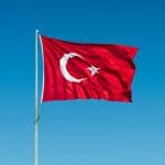 Miljardenoplichter van Turkse crypto exchange wordt uitgeleverd