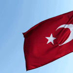 Turkse exchange met $10 miljard aan crypto legt plotseling handel stil, CEO verdwijnt - is dit een exit scam
