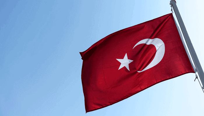 Turkse exchange met $10 miljard aan crypto legt plotseling handel stil, CEO verdwijnt - is dit een exit scam