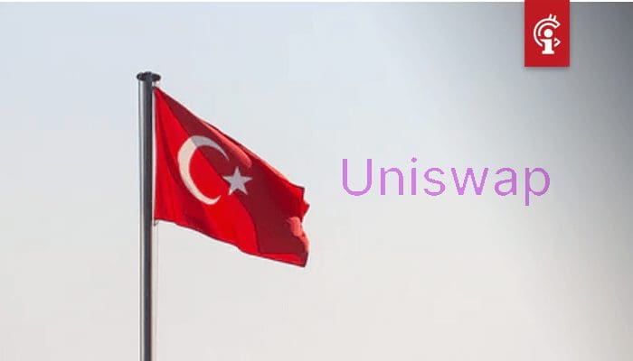 Turkse studenten krijgen aangename verrassing na introductieles cryptocurrencies