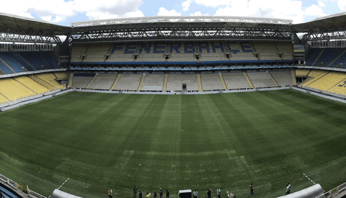 Turkse_voetbalclub_Fenerbahce_S.K._brengt_eigen_token_uit_al_binnen_30_seconden_uitverkocht Turkse voetbalclub Fenerbahçe S.K. brengt eigen token uit, al binnen 30 seconden uitverkocht