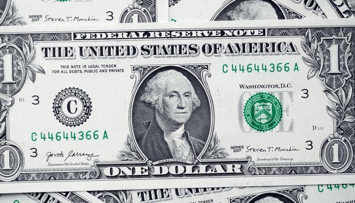 Tweede grootste stablecoin USDC ontving dagvaarding van Amerikaanse toezichthouder