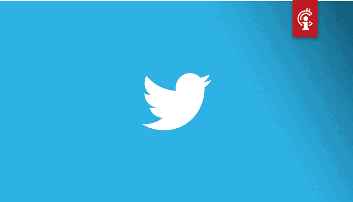 Twitter-CEO-zegt-serieus-naar-blockchain-te-kijken-voor-zijn-social-media-platform Twitter CEO zegt naar blockchain te kijken voor zijn social media-platform