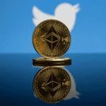 Twitter ondersteunt nu ook ethereum betalingen