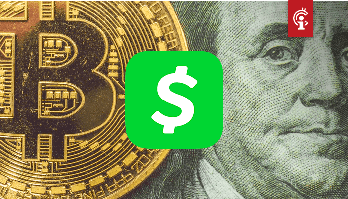 Twitter CEO Jack Dorsey's Square helpt nu andere bedrijven in bitcoin (BTC) te investeren